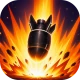 Artillery Man! icon