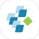 Assistència Online icon
