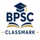 BPSC Mock Test 2026 PYQ icon