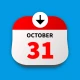 ICSx⁵ – Kalender abonnieren icon