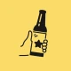 BeerTasting - Bier Guide icon