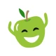 EAT SMARTER - Gesunde Rezepte icon