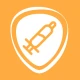 Digitaler Impfpass icon