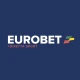 Eurobet: Diretta Sport icon