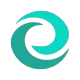 Eversports icon