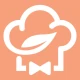 Vegan Cheffrey: Rezepte Kochen icon