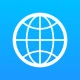 iTranslate Übersetzer icon