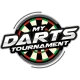 My Darts Tournament - Client icon