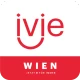 ivie - Wien City Guide icon