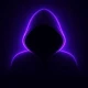 Finde den Imposter icon