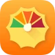 UVIMate - UV Index Forecast icon