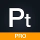 주기율표 2024 PRO - 화학 icon