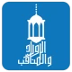 Aurad wal Manaqib icon