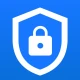 Authentifizierung: 2FA icon