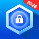 Authentifikator - Authkey 2FA icon