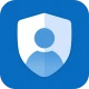 एथेंटिकेटर ऐप - SafeAuth icon