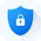 Authenticator App icon