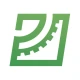 Autopecasonline24: peças icon