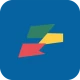 Eurobet icon