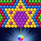 Bubble Shooter: Ball Blast icon