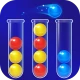 Ball Sort icon