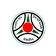 BRTA DL Checker icon