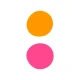 Ring Twice icon