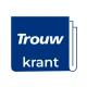 Trouw digitale krant icon