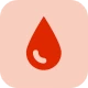 INR Dagboek icon