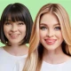 헤어스타일어플, ai 메이크업, 머리 합성 icon