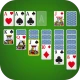 Paciência Clássicos de cartas icon