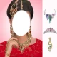 महिला आभूषण - Woman Jewelry icon