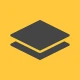 Background remover - remove.bg icon