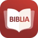 Bible - Prier+Verset+Audio icon