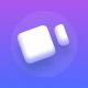 Prompteur - Script & Captions icon