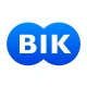 Mój BIK - bezpieczne finanse icon