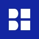 BillHub: Recharge App icon