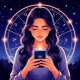 AI Astrology App:My Astrologer icon
