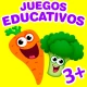 Jogos educativos crianças ! icon