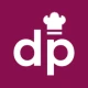 Didan POS: Café Restaurante icon