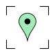 VIEWFINDR icon