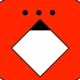 Feuerwehr Einsatzleiter Pro icon