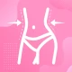 Body Shape & Beauty icon