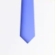 Controle de Vendas e Estoque icon