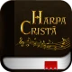 Harpa Cristã icon
