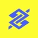 Banco do Brasil: Conta Digital icon