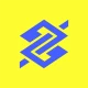 Banco do Brasil: Conta Digital icon