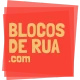 Blocos de Rua - Carnaval icon