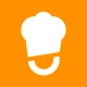 Delivery Much: Pedir Comida icon