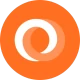 GOL | Passagens Aéreas icon
